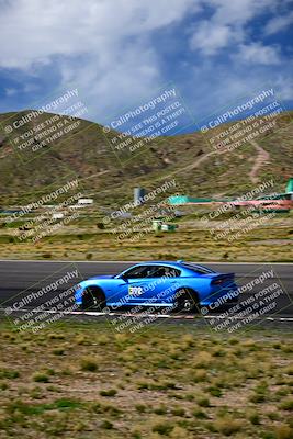media/Feb-24-2024-Speed Ventures (Sat) [[3a91d549f3]]/Yellow/Session 3/Turn 1/